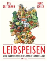 Insel Leibspeisen