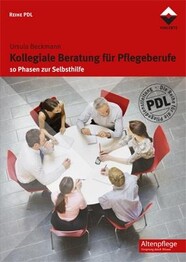 Kollegiale Beratung