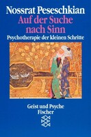S. Fischer Verlag Auf der Suche nach Sinn