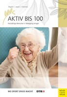 Meyer + Meyer Fachverlag Aktiv bis 100