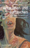 Psychiatrie-Verlag GmbH Abtauchen und auftauchen