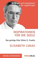 Profil Verlag Inspirationen für die Seele
