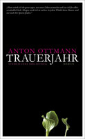 Lindemanns GmbH Trauerjahr