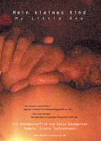 Mein kleines Kind (DVD)