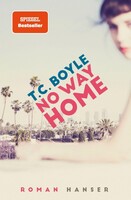 Carl Hanser Verlag No Way Home