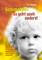 Renate Götz Verlag Schimpfen? Es geht auch anders!