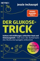 Heyne Taschenbuch Der Glukose-Trick