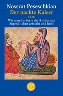 S. Fischer Verlag Der nackte Kaiser