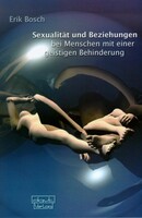 dgvt-Verlag Sexualität und Beziehungen bei Menschen mit einer geistigen Behind