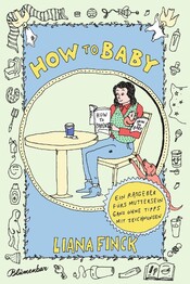How to Baby