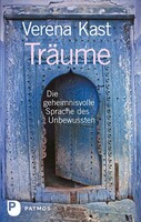 Patmos-Verlag Träume