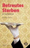 Balance buch + medien Betreutes Sterben