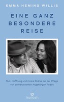 Kailash Eine ganz besondere Reise