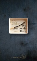 FISCHER, S. Das brennende Haus