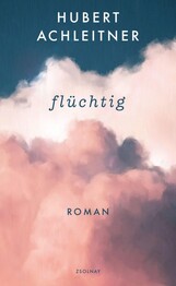fl&uuml;chtig