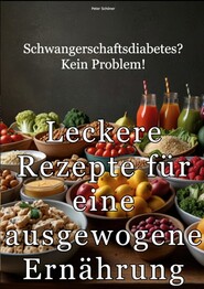 Schwangerschaftsdiabetes? Kein Problem!