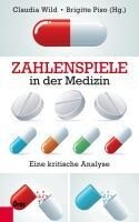 Orac Verlag Zahlenspiele in der Medizin