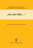 Schlütersche Verlag "Für alle Fälle ..."