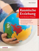 Herder Verlag GmbH Einführung in die Kosmische Erziehung