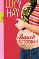 Rowohlt Taschenbuch Bauchentscheidung