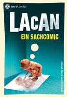 Tibiapress GmbH Lacan
