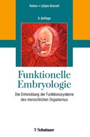 Schattauer GmbH Funktionelle Embryologie