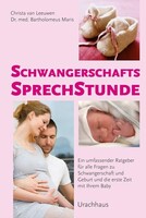 Urachhaus/Geistesleben Schwangerschaftssprechstunde