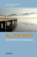 Maudrich Verlag Alzheimer