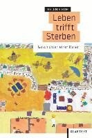 Klartext Verlag Leben trifft Sterben