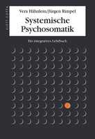 Klett-Cotta Verlag Systemische Psychosomatik