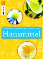 Suedwest Verlag Hausmittel
