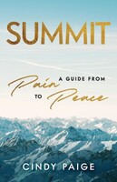 Author Academy Elite Summit