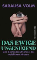 Ullstein Das ewige Ungenügend