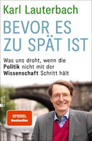 Rowohlt Berlin Bevor es zu spät ist