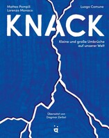 Helvetiq Verlag Knack