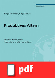 Produktives Altern (EBOOK/PDF)