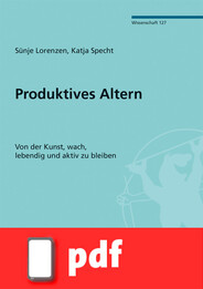 Produktives Altern (EBOOK/PDF)