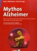 Hogrefe AG Mythos Alzheimer
