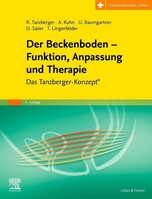 Der Beckenboden - Funktion, Anpassung und Therapie