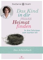 Kailash Das Kind in dir muss Heimat finden