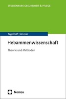 Nomos Verlags GmbH Hebammenwissenschaft