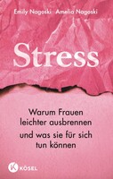 Kösel-Verlag Stress
