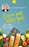 Kiepenheuer & Witsch GmbH Essen gut, alles gut