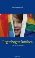 Quer Verlag GmbH Regenbogenfamilien