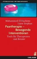 Auer-System-Verlag, Carl Paartherapie - Bewegende Interventionen