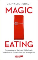 Knaur MensSana HC Magic Eating