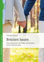 Junfermann Verlag Brücken bauen