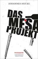 Lindemanns GmbH Das Mesa-Projekt