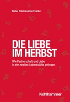 Kohlhammer W. Die Liebe im Herbst