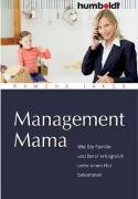 Humboldt Verlag Management Mama